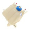 57008689AB by MOPAR - COOLANT RECOVERY RESERVOIR
