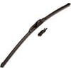 Motorcraft WW2201PF Prem Flat Blade 22 inch