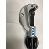 Weatherhead T-150 Hydraulic Hose Saws and Cutting Tools Tube Cutter