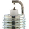NGK Spark Plugs 1406 Spark Plug NGK Laser Iridium High Ignitability Spark Plug