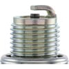 1445 by NGK SPARK PLUGS - NGK Standard Carded Spark Plug