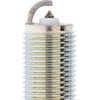 1959 by NGK SPARK PLUGS - NGK Laser Platinum Spark Plug