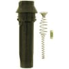 58976 by NGK SPARK PLUGS - NGK Coil on Plug Boot