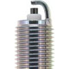 NGK Spark Plugs 90299 Spark Plug NGK Standard Spark Plug