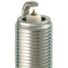 92182 by NGK SPARK PLUGS - Spark Plug