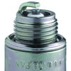 NGK Spark Plugs B2 Spark Plug NGK Standard Spark Plug