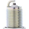 NGK Spark Plugs BKR7EE Spark Plug NGK V-Power Spark Plug