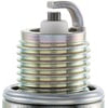 NGK Spark Plugs BPR7HS Spark Plug NGK Standard Spark Plug