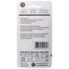 NGK Spark Plugs BR9ES SOLID BLYB Spark Plug NGK Standard Carded Spark Plug