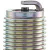 NGK Spark Plugs BR9ES SOLID S25 Spark Plug NGK Standard Spark Plug Shop Pack