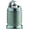 NGK Spark Plugs C8EH9 Spark Plug NGK Standard Spark Plug