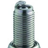 NGK Spark Plugs C8E Spark Plug NGK Standard Spark Plug