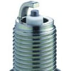 BP6ES SOLID by NGK SPARK PLUGS - Spark Plug - Standard
