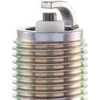 NGK Spark Plugs BPR4ES SOLID Spark Plug NGK Standard Spark Plug