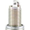 NGK Spark Plugs DCPR8E SOLID Spark Plug NGK Standard Spark Plug