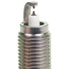 NGK Spark Plugs DF6H11A Spark Plug NGK Laser Iridium High Ignitability Spark Plug