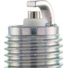 NGK Spark Plugs DP8EA9 Spark Plug NGK Standard Spark Plug