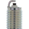 NGK Spark Plugs DPR7EA9 Spark Plug NGK Standard Spark Plug