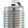 NGK Spark Plugs DR8EA Spark Plug NGK Standard Spark Plug