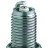 NGK Spark Plugs DR8EB Spark Plug NGK Standard Spark Plug