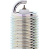 LTR6DI-8 by NGK SPARK PLUGS - NGK Laser Iridium Spark Plug