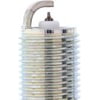 NGK Spark Plugs ILTR5D Spark Plug NGK Laser Iridium Spark Plug