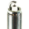 ILZTR6A8G by NGK SPARK PLUGS - NGK Laser Iridium Spark Plug
