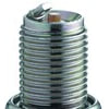 R60619 by NGK SPARK PLUGS - NGK Racing Spark Plug