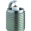 NGK Spark Plugs PTR5D13 Spark Plug NGK Laser Platinum Spark Plug