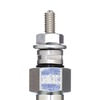 Y-104 by NGK SPARK PLUGS - Diesel Glow Plug