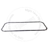 Blumaq 032.445 Engine Oil Pan Gasket Engine Oil Pan Gasket - fits Renault and Volvo