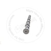 Blumaq 0R-7652 Engine Camshaft Remanufactured Engine Camshaft - C15/C16