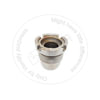 Blumaq 159-8905 Hydraulic Cylinder Hydraulic Cylinder - Head, fits Caterpillar Motor Grader