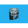 Blumaq 290-0017 Engine Piston Crown Engine Piston Crown - fits Caterpillar Engines and Vehicles