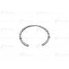 Blumaq 3P-8147 Multi-Purpose Shim Shim Pack - Compatible for Caterpillar