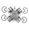 Moog 329 U-Joint