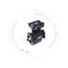 Blumaq 4P-5433 Air Brake Compressor Air Brake Compressor
