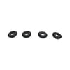Mopar 02946079 Engine Crankcase Breather Hose Grommet GROMMET