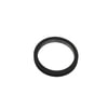 Mopar 04429697 Engine Crankshaft Seal SEAL