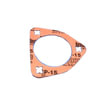 Mopar 04536492AB Engine Camshaft Seal SEAL