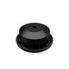 Mopar 04593887AB Multi-Purpose Plug Access Hole Plug - Bellhousing To Block, for Dodge Durango (2011-2025)