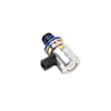 04617210 by MOPAR - Automatic Transmission Governor Solenoid - For 2001-2009 Dodge Ram