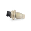 Mopar 04800878 Transaxle Input Speed Sensor SENSOR