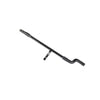 Mopar 04854180 Engine Crankcase Breather Hose TUBE