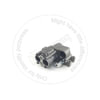 Blumaq 4N-4294 Engine Oil Pump Engine Oil Pump