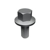 Mopar 06102403AA Suspension Strut Mount Bolt BOLT