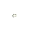Mopar 06503573 Transfer Case Vent Hose Clip Bracket CLAMP