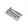 Mopar 06503993 Engine Mount Bolt BOLT
