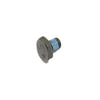 Mopar 06504383 Engine Block Bolt BOLT