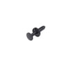Mopar 06504521 Cruise Control Module Bracket PUSH PIN